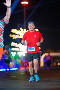 BIB: 
                            <button type="button" onclick="openModal(24573218)" class="btn btn-primary btn-sm float-right btn-popup" data-toggle="modal" data-target=".modal-high-quality">
                        <i class="fas fa-shopping-cart"></i> Add to Cart
                    </button>
                                            <button type="button" onclick="isThisMe(24573218, true)" class="btn btn-success btn-sm float-right btn-popup btn-isme hidden" data-toggle="tooltip" data-placement="bottom" title="นี่คือรูปของคุณใช่ไหม คลิกที่นี่เพื่อเอาเข้าอัลบั้ม">
                        <i class="fas fa-plus"></i> Add to album
                    </button>
                    <button type="button" onclick="isThisMe(24573218, false)" class="btn btn-warning btn-sm float-right btn-popup btn-isnotme hidden">
                        <i class="fas fa-ban"></i> Remove from album
                    </button>